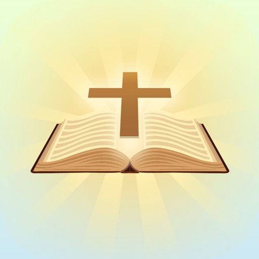 Bible Path: Daily Devotional