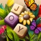 One of Oprah's so-called favorite things of 2016, Bold Moves is an iOS game that cleverly combines match-three gaming and word puzzle solving