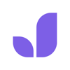 Jottacloud - Jotta AS