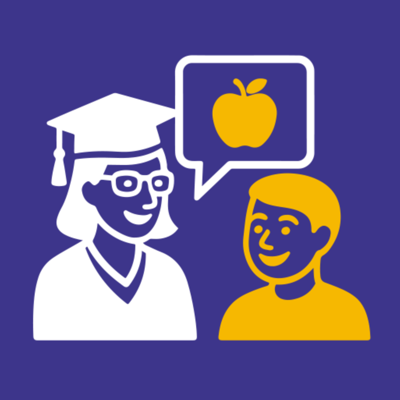 CLT Classic Learning Test Prep