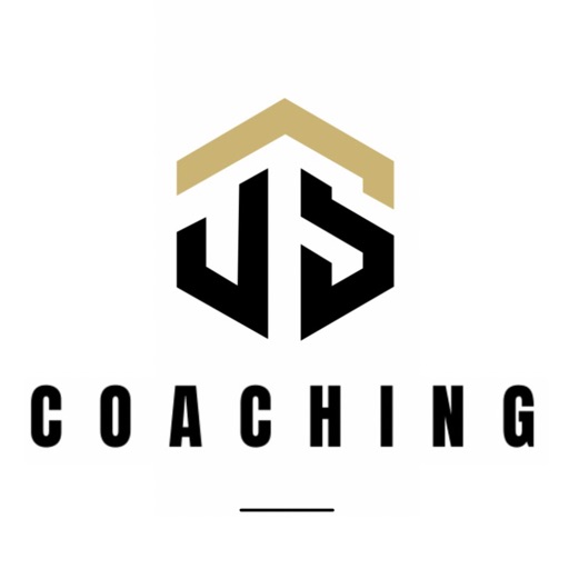 Josh Street Coaching