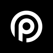 PlayersOnly Sports Network