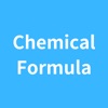 Copy Chemical Formula! icon