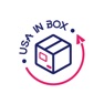 Get USA In Box for iOS, iPhone, iPad Aso Report