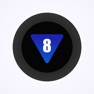 Get Magic 8 Fortune Ball for iOS, iPhone, iPad Aso Report