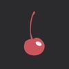 SUNDAE ICE CREAM icon