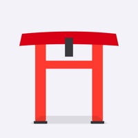 SenseiOS-Lite Dojo Management