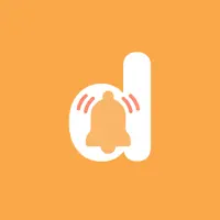 Dingplay