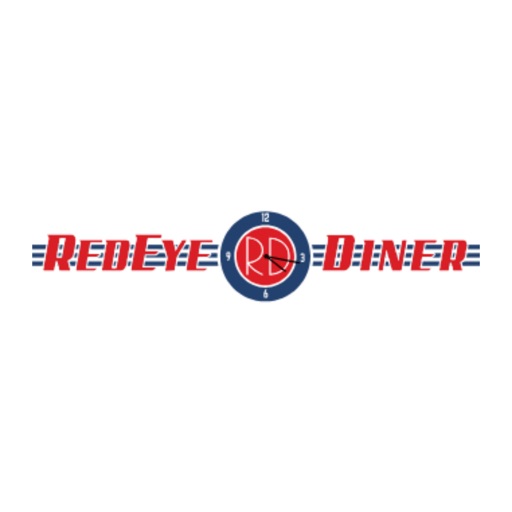 RedEye Diner