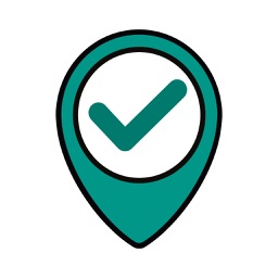 TimeMint