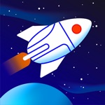 Download Parade of the Planets app