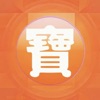 团宝商家 icon