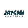 Jaycan - Caribbean icon