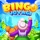 Bingo Voyage: Live Bingo Games