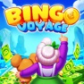 Get Bingo Voyage: Live Bingo Games for iOS, iPhone, iPad Aso Report
