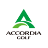 アコーディア・ゴルフ ー ポイントカード・予約・スコア管理 - Accordia Golf co., Ltd.