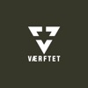 Værftet icon