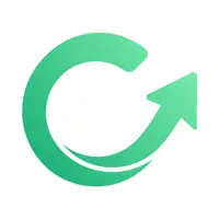 Cashboard
