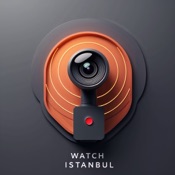 Watch Istanbul