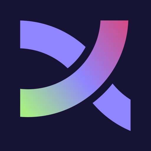 Xenie - Shop, review, earn