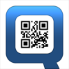 Qrafter: QR Code Reader - Kerem Erkan