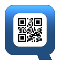 Qrafter Codice QR