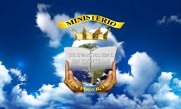 Radio Uncion Fe y Poder