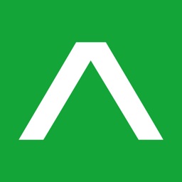 WG Göttingen