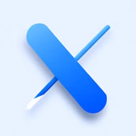 螢幕擷取畫面 (8) Kytext