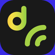 Doccle Datacollector