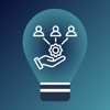 Business Administration icon