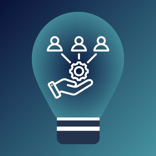 Business Administration