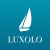 Luxolo icon