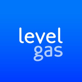螢幕擷取畫面 (6) Levelgas