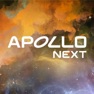 Get APOLLO NEXT: СПОРТ ПРОСТІР for iOS, iPhone, iPad Aso Report