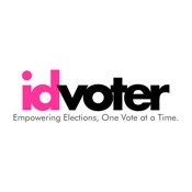 Id Voter