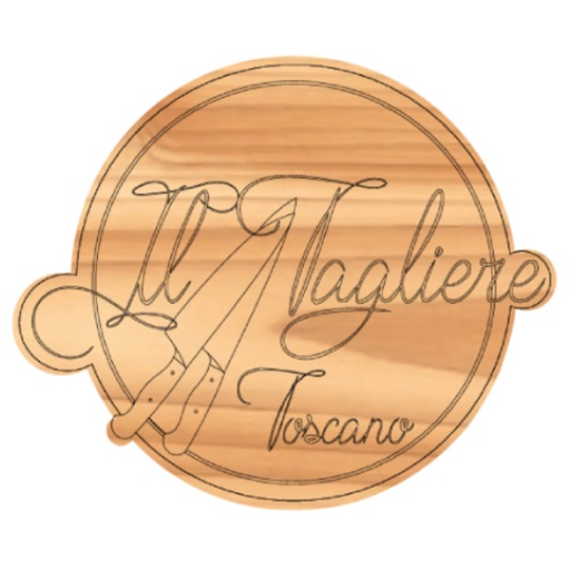 Il Tagliere Toscano Prati