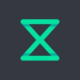 ComiXtime: Colleziona Fumetti!