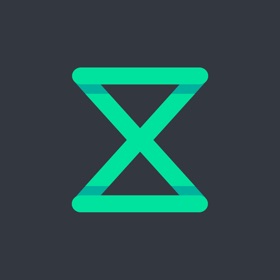 ComiXtime: Colleziona Fumetti!