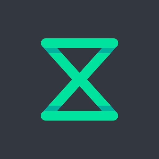 ComiXtime: Colleziona Fumetti!