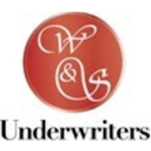 W&S Underwriters, Inc.