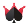 Get Durak Online card game for iOS, iPhone, iPad Aso Report