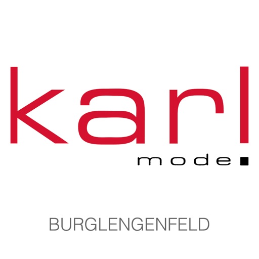 Karl Mode Burglengenfeld