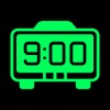 Alarm Clock: Waking Up! icon