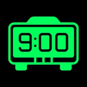 Alarm Clock: Waking Up!