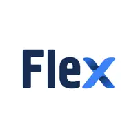 Flex – Stretch