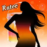 Ratoo - App Icon