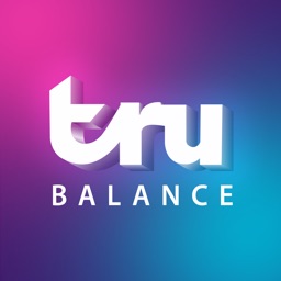 TruBalance(TM)