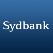Sydbanks MobilBank Erhverv