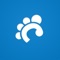Use Conference Tracker to automate the attendance tracking of conferences, seminars, workshops, and training sessions